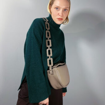 Mimi Moon soft bag