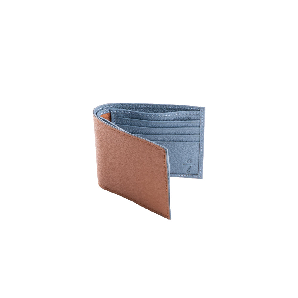 Billetera Hombre