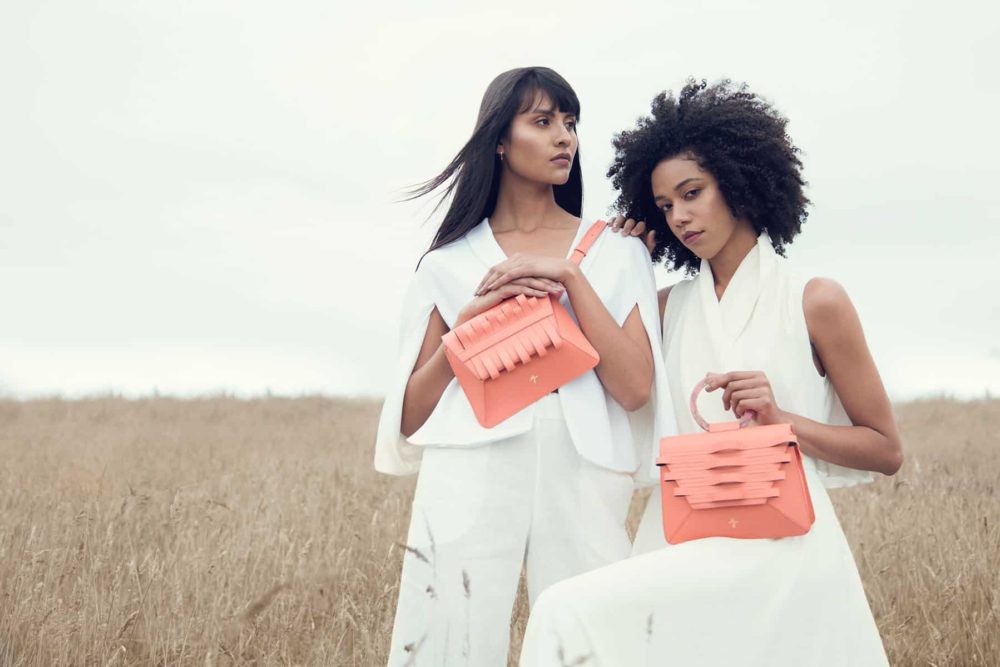 BOGOTA FASHION WEEK 2019