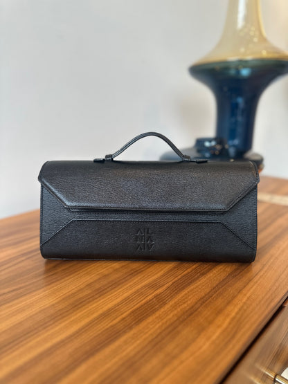 Sofi Baguette  Negro / Edicion Limitada